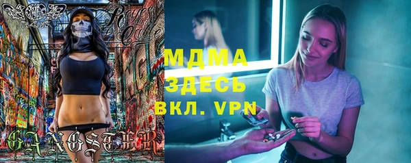 дмт Алексин