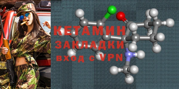 дмт Алексин